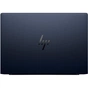 Ноутбук HP EliteBook X G1i (B66VDAT) - зменшене зображення 7