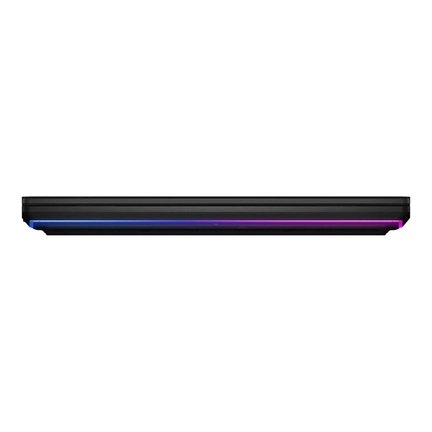 Ноутбук Asus ROG Strix SCAR 16 G635LW-RW205W (90NR0LD1-M00980) Off Black - зображення 8