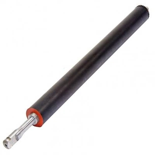Вал гумовий HP LJ P1505/M1522 аналог LPR-M1522-000 BASF (BASF-LPR-M1522-000) зображення 1