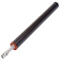 Вал резиновый HP LJ P1505/M1522 аналог LPR-M1522-000 BASF (BASF-LPR-M1522-000) - уменьшенное изображение 1