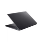 Ноутбук Acer Swift X 14 SFX14-61G (NX.JA8EU.003) - зменшене зображення 7