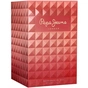 Парфумована вода Pepe Jeans For Her 50 мл (8411114057156) - зменшене зображення 2