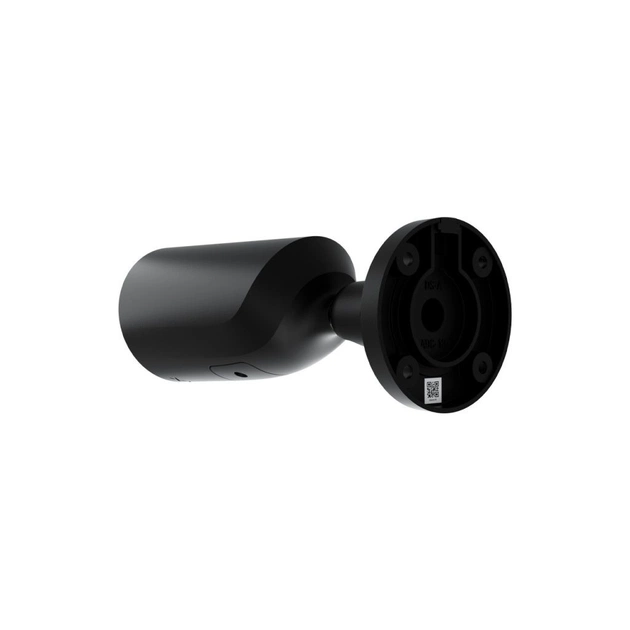 Камера відеоспостереження Ajax BulletCam (8/2.8) black - picture 7