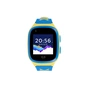 Смарт-годинник Gelius GP-PK006 (IP67) (Ukraine) Kids smart watch, GPS/4G (GP-PK006) - зменшене зображення 3