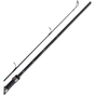 Вудилище Shimano Tribal Carp TX-1A 12'/3.66m 3.5lbs - 2sec (TX1A12325) - зменшене зображення 2