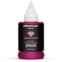 Чорнило Printalist Epson 140г Light Magenta (PL-INK-EPSON-LM) - зменшене зображення 2