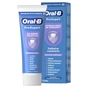 Зубная паста Oral-B Pro-Expert Бережное отбеливание 75 мл (8006530090537) - уменьшенное изображение 1