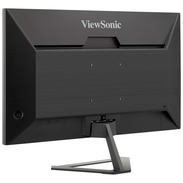 Монітор ViewSonic VX2758A-2K-PRO - зображення 8