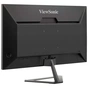 Монітор ViewSonic VX2758A-2K-PRO - зменшене зображення 8