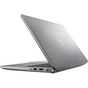 Ноутбук Dell Latitude 5450 (N098L545014GE_UBU) - зменшене зображення 8