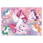 Пазл Clementoni Maxi Jolly Unicorns 24 элемента (28525) - уменьшенное изображение 2
