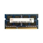 Модуль пам'яті для ноутбука SoDIMM DDR3L 4GB 1600 MHz Hynix (HMT451S6BFR8A-PB) - зменшене зображення 1
