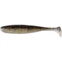 Силікон рибальський Keitech_ТОВ Easy Shiner 5" 418 Bluegill Flash (1551.03.68) - зменшене зображення 1