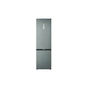 Холодильник Whirlpool WHK26413X6EA1 (WHK 26413 X6EA1) - зменшене зображення 1