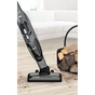 Пилосос Bosch BBHL21841 - зменшене зображення 7