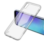 Чохол до мобільного телефона BeCover ZTE Blade A5 2020 Transparancy (705050) - уменьшенное изображение 5