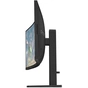 Монітор HP OMEN 34c (780K8AA) - зменшене зображення 5