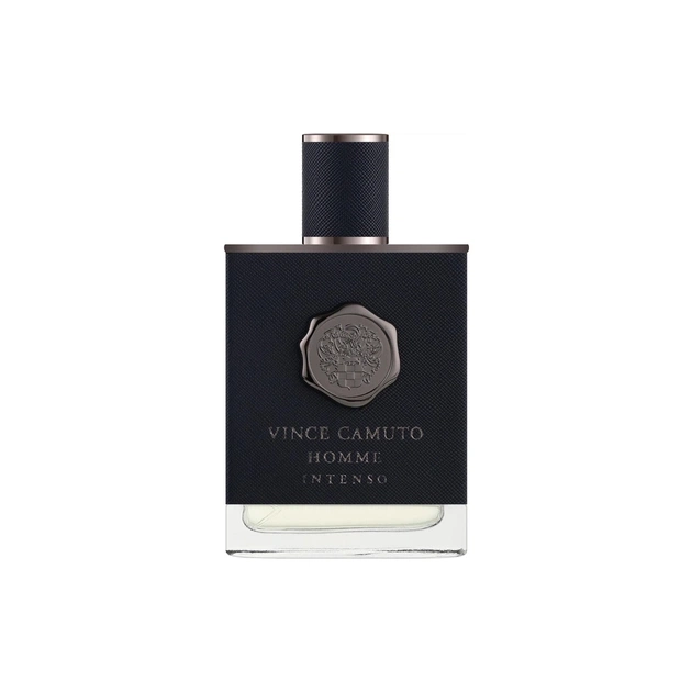 Парфумована вода Vince Camuto Homme Intenso 100 мл (608940582046) - picture 2