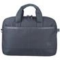 Сумка для ноутбука Tucano 13" Astra (BAST13S-B) - зменшене зображення 2