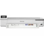 Плоттер Epson SureColor SC-T5100N 36" без стенда (C11CF12302A0) - зменшене зображення 3