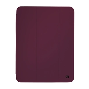 Чохол до планшета Armorstandart Smart Fold Pen iPad 10.9 2022 Plum (ARM74947) зображення 1