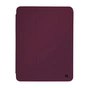 Чохол до планшета Armorstandart Smart Fold Pen iPad 10.9 2022 Plum (ARM74947) - зменшене зображення 1