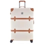 Валіза Semi Line 28" (L) Ecru/Brown (T5670-4) (DAS302668) - зменшене зображення 2