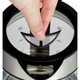 Електрочайник Tefal KI730D30 - зменшене зображення 9