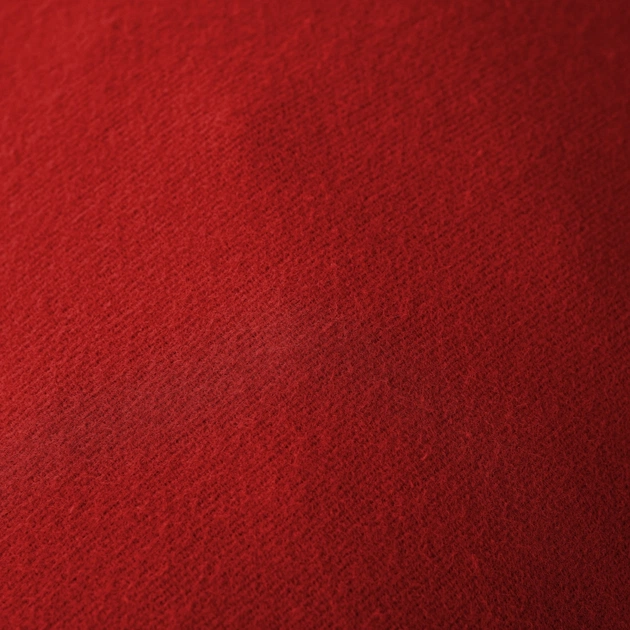 Постільна білизна MirSon 009 Red Фланель 160х220 Полуторний Євро (2200009651625) - picture 2