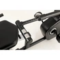 Велотренажер Toorx Recumbent Bike BRXR Multifit (BRX-RMULTIFIT) (930572) - preview 12