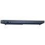 Ноутбук HP Victus 15-fa2710ua (BF1H5EA) - уменьшенное изображение 5
