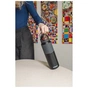 Термокружка Kambukka Elton Insulated 1000 мл чорний (11-03037) - уменьшенное изображение 3