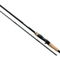 Вудилище Shimano Expride 166M 1.98 m 7-21g Casting (17EXPRIDE166M) - зменшене зображення 2