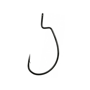 Гачок Decoy Worm 26 Kg HOOK MAGNUM 10/0, 2 шт (1562.04.86) зображення 1