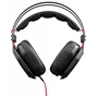 Навушники CoolerMaster MASTERPULSE MH750 (MH-750) - зменшене зображення 2