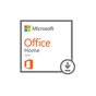 Офісний додаток Microsoft Office Home 2024 All Lng Retail Online Only Dwn Конверт (EP2-06797-ESD) - уменьшенное изображение 1