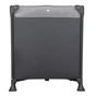 Дитячий манеж Bebe Confort ліжечко Soft Dreams Tinted Graphite (2114130210) - зменшене зображення 4