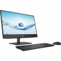 Комп'ютер HP ProOne 440 G5 / i5-9500T (6AE51AV_V2) - зменшене зображення 2
