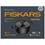 Каструля Fiskars Hard Face 3,5 л (1075526) - зменшене зображення 5