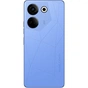 Мобільний телефон Tecno CK7n (Camon 20 Pro 8/256Gb) Serenity Blue (4895180799815) - зменшене зображення 3