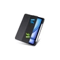 Чехол для планшета BeCover Soft Edge TPU Apple iPad Air 11" M4 2026 Black (715255) - уменьшенное изображение 2