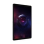 Планшет Lenovo Legion Tab (3rd Gen) 12/256 Eclipse Black + Case&Film (ZAEF0033UA) - зменшене зображення 4