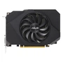 Відеокарта ASUS GeForce RTX3050 8Gb PHOENIX V2 (PH-RTX3050-8G-V2) - зменшене зображення 1