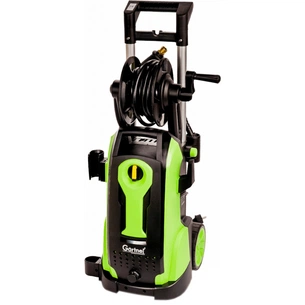 Мийка високого тиску Gartner PWA-2136 T (844773) зображення 1