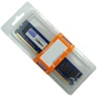 Модуль пам'яті для комп'ютера DDR3 2GB 1600 MHz Goodram (GR1600D364L9/2G) - зменшене зображення 1