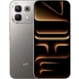 Мобільний телефон Infinix Note 60 8/256Gb Mist Titanium (4894947114014) - зменшене зображення 1