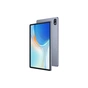 Планшет Ulefone Tab W10 ver 2.0 10.1" 4/128GB WiFi Space Gray (6975326660662) - зменшене зображення 3