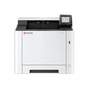 Лазерний принтер Kyocera PA2101cwx (110C243NL1) зображення 1