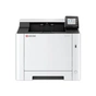 Лазерний принтер Kyocera PA2101cwx (110C243NL1) - зменшене зображення 1