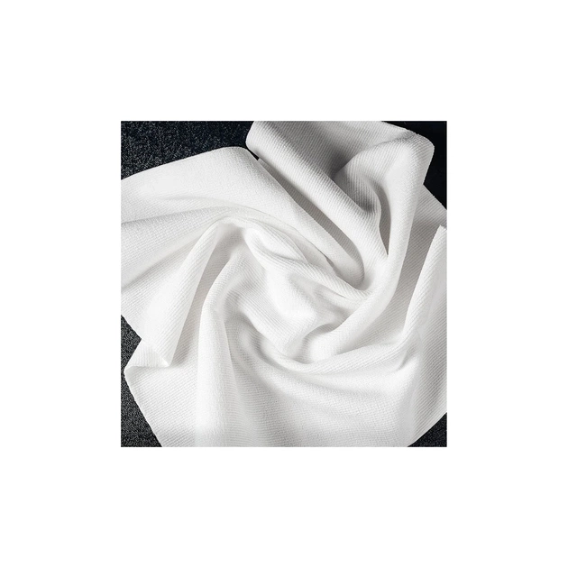 Автомобільна серветка K2 LEFA PRO 40х40 (D5105) - picture 3